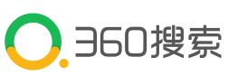 360